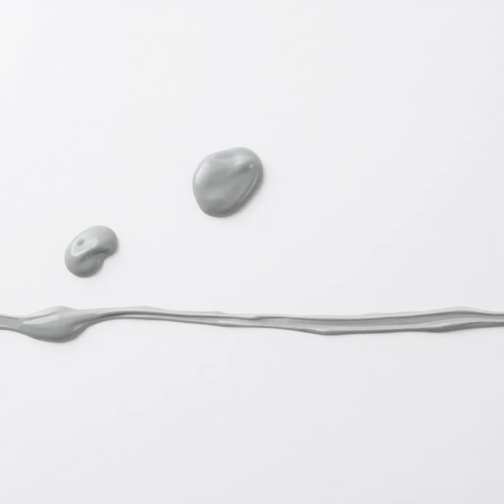 Ile kleju na m2 styropianu