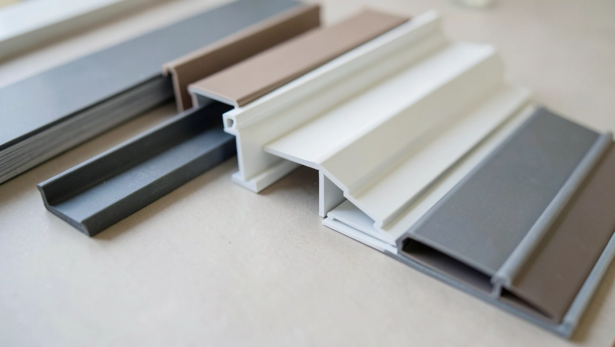 ile kosztuje metr podbitki dachowej