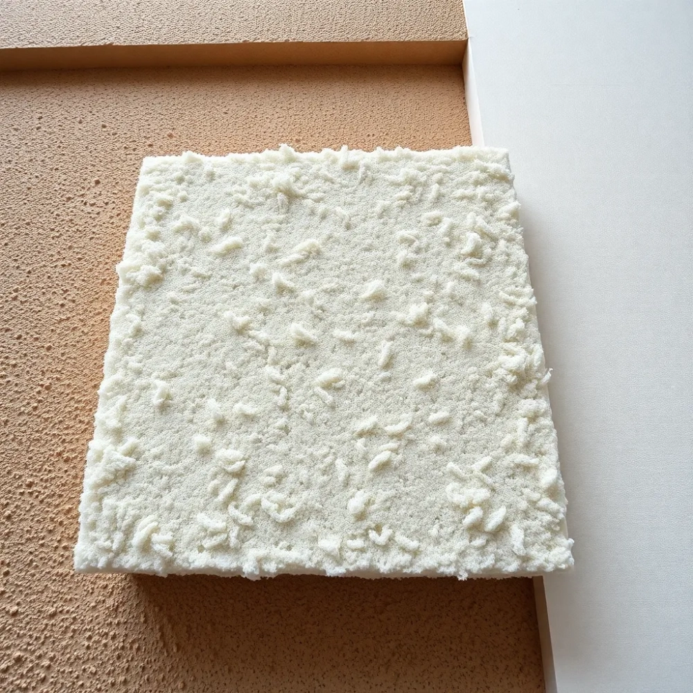 Ile kosztuje ocieplenie domu wełną mineralną