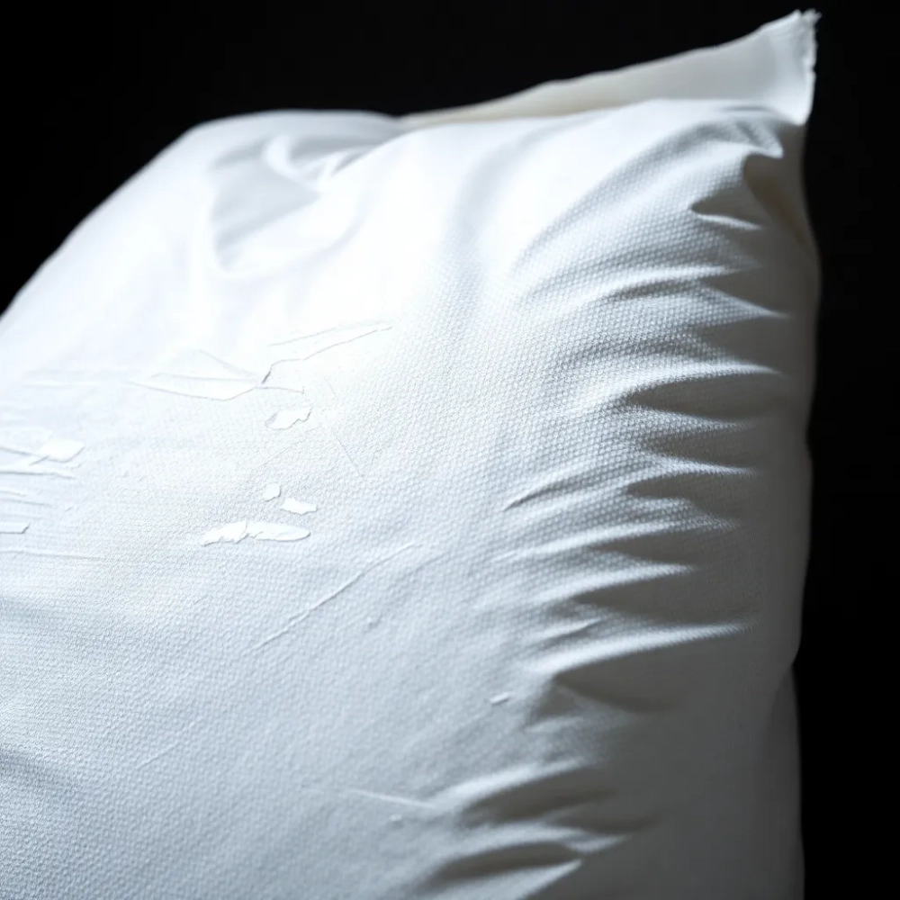 Ile kosztuje worek kleju do styropianu?