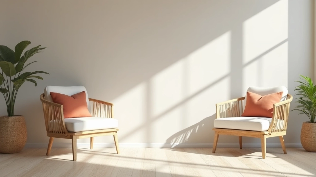 Ile kosztuje wykończenie mieszkania 50m2