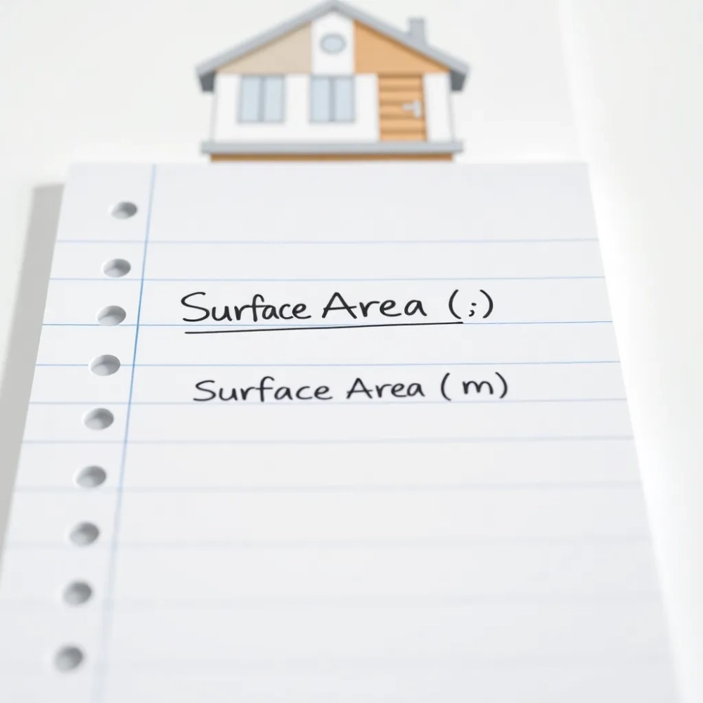 Ile styropianu na elewację kalkulator