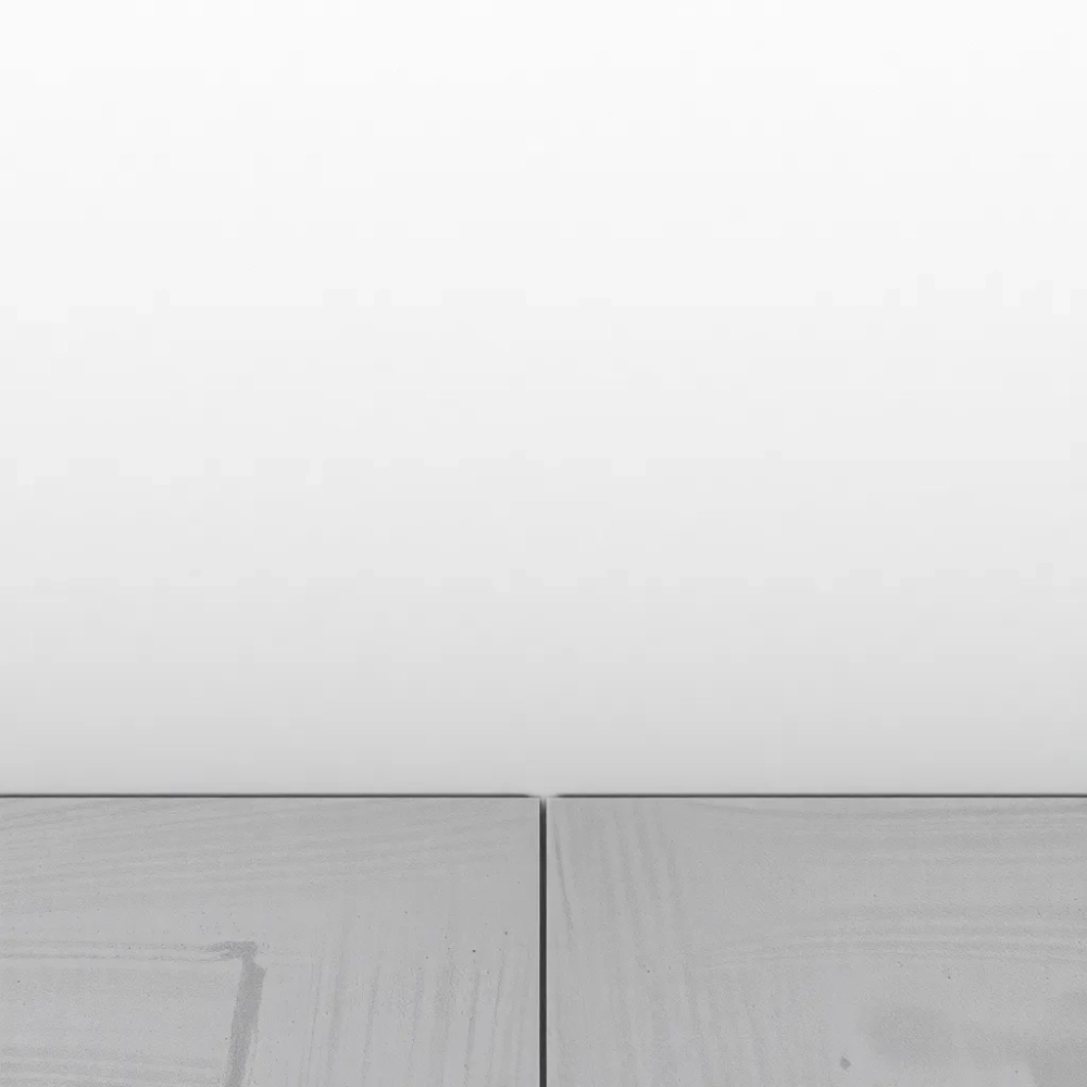 Ile styropianu na strop betonowy