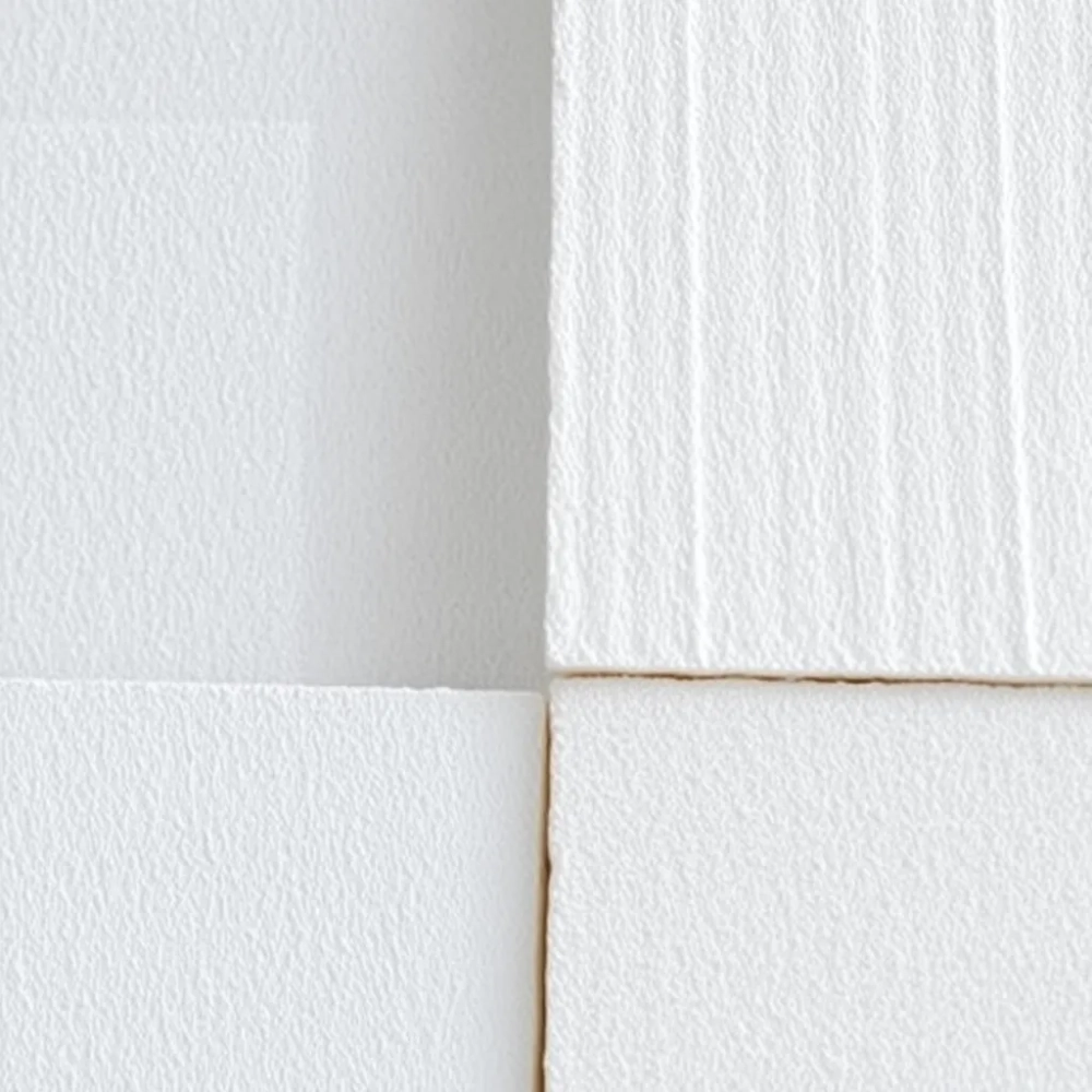 Ile warstw kleju na styropian