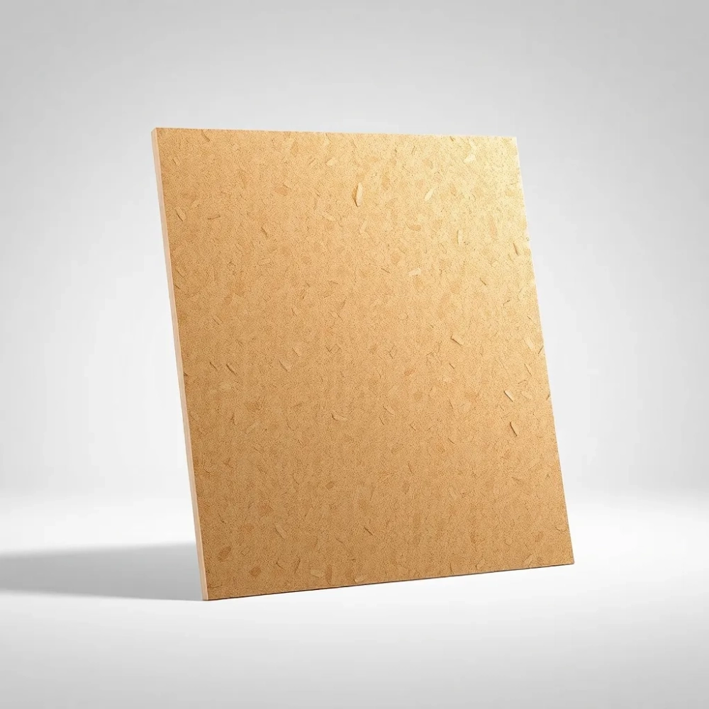 Ile waży płyta osb 10mm