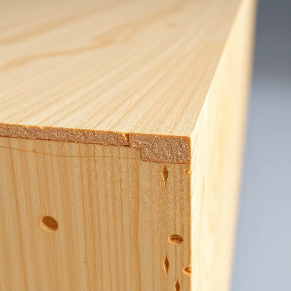 Ile waży płyta OSB 25mm