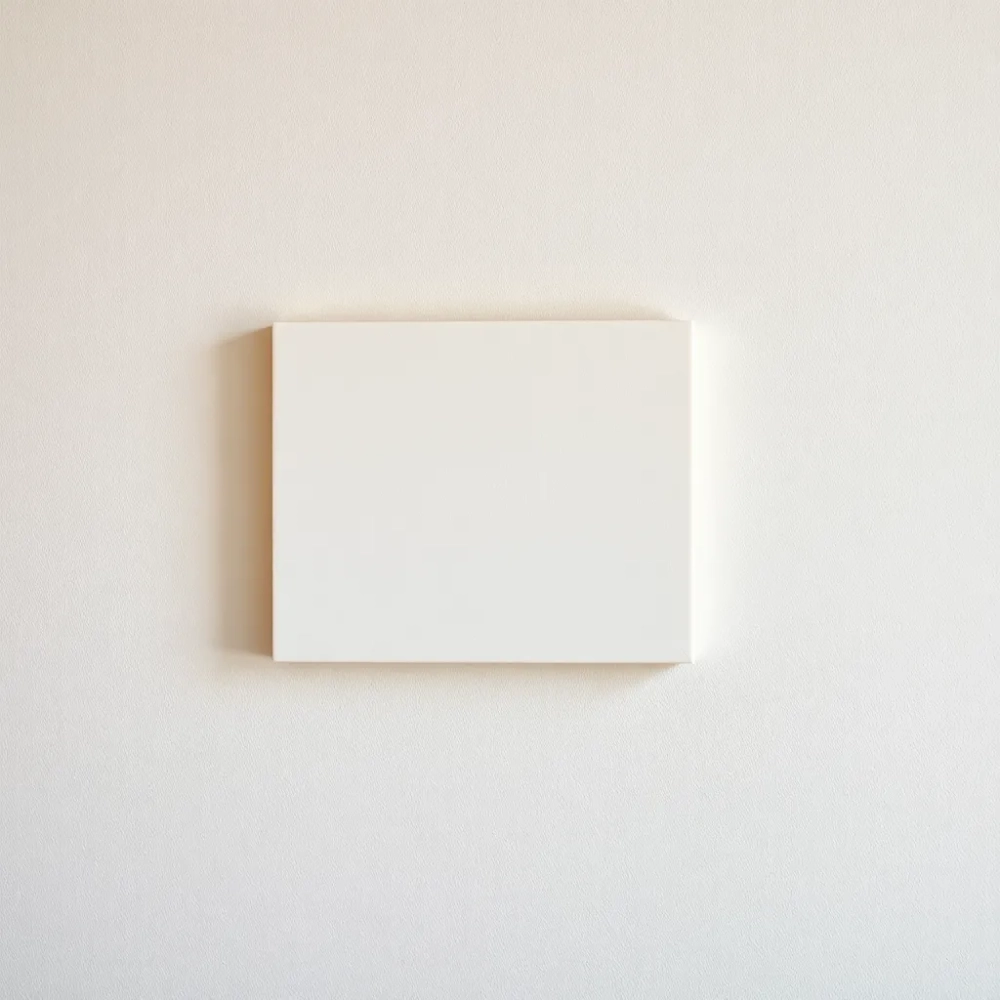 Jak kleić styropian do ściany