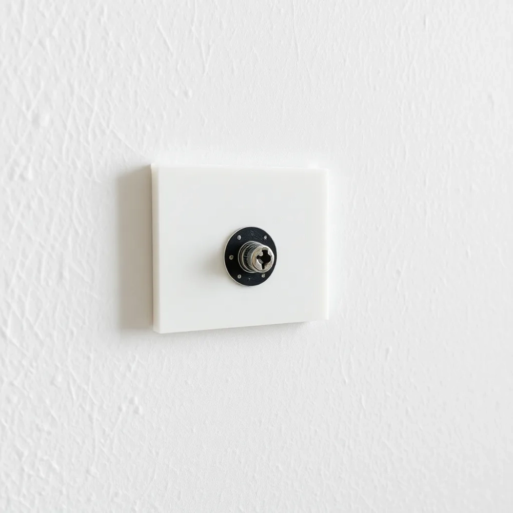 Jak kołkować styropian