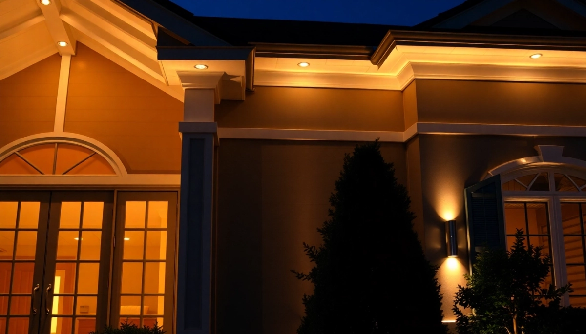 Jaka moc żarówki do podbitki