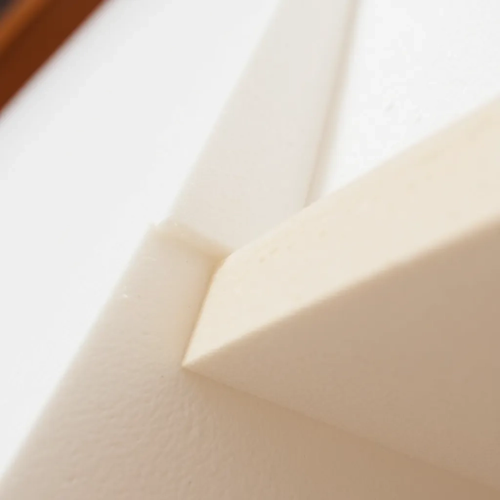 Jaka pianka do uszczelniania styropianu