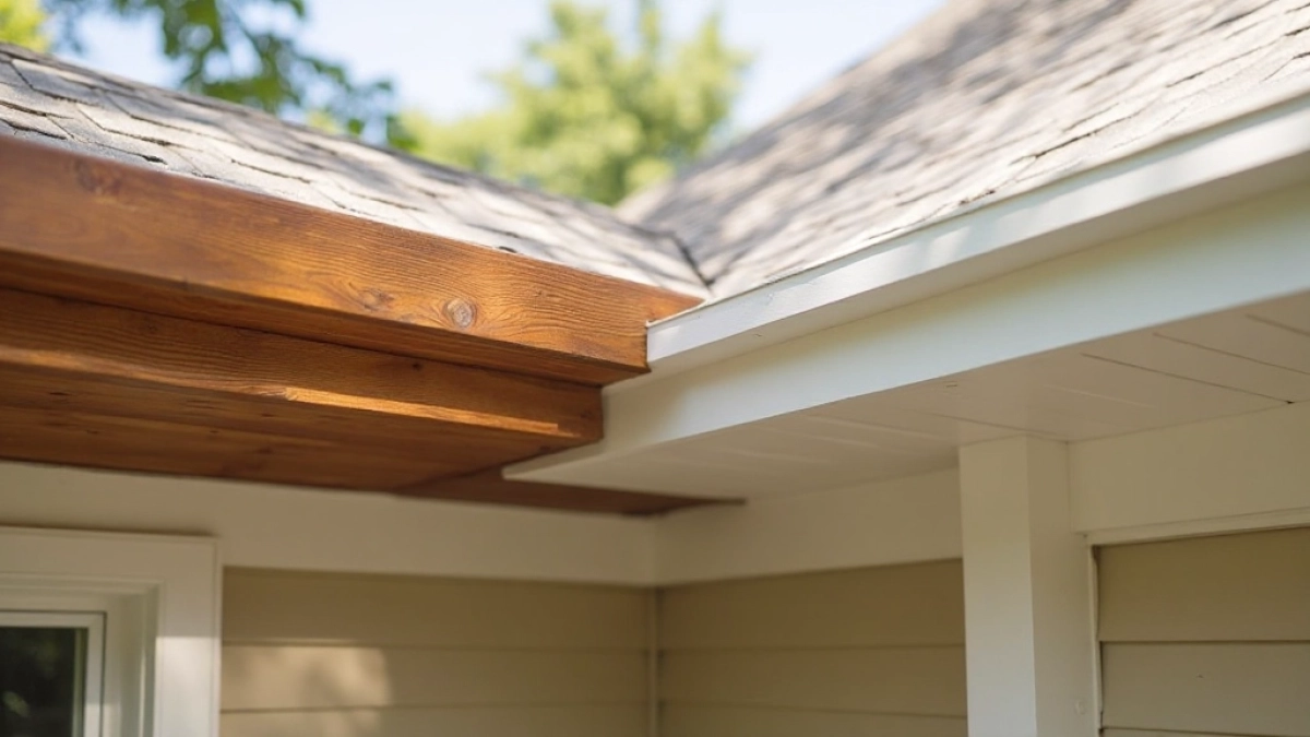 jaka podbitka lepsza drewniana czy pcv