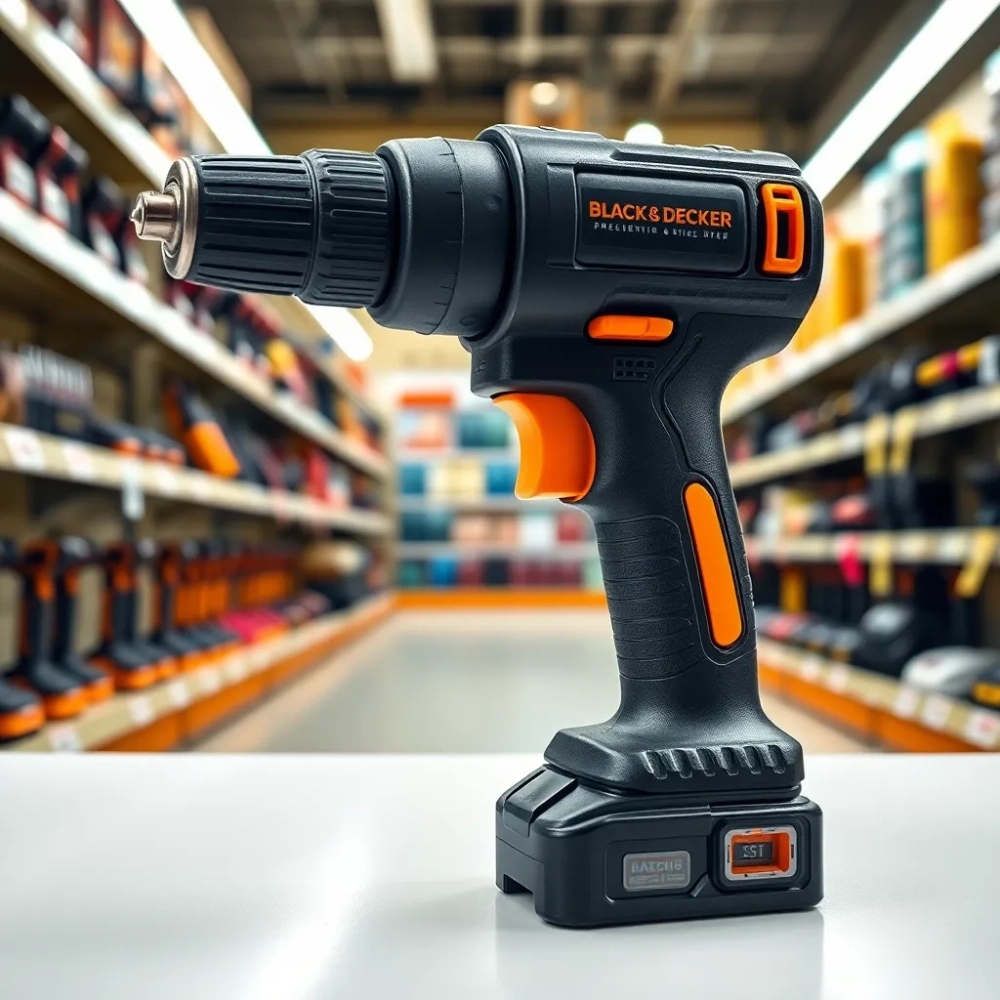 Jaka wkrętarka do 600 zł