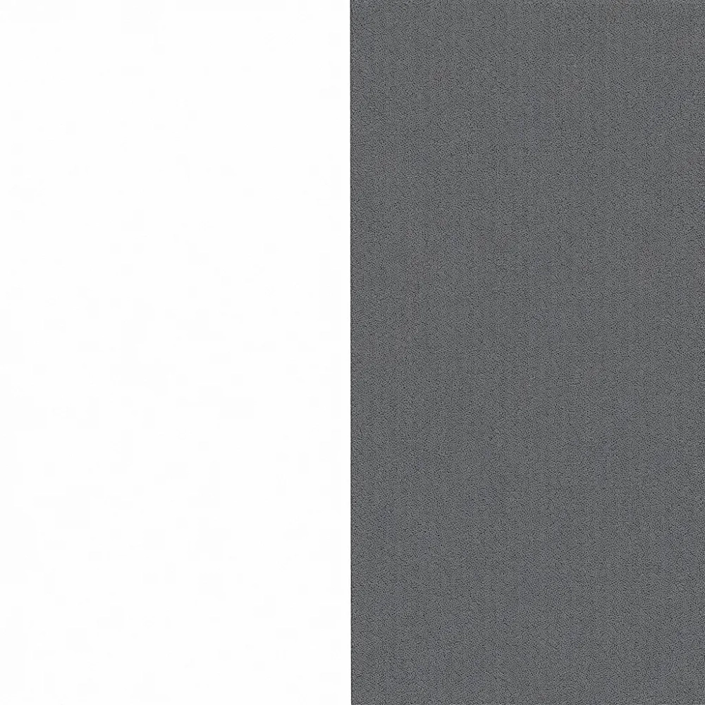 Jaki styropian na elewację biały czy grafitowy