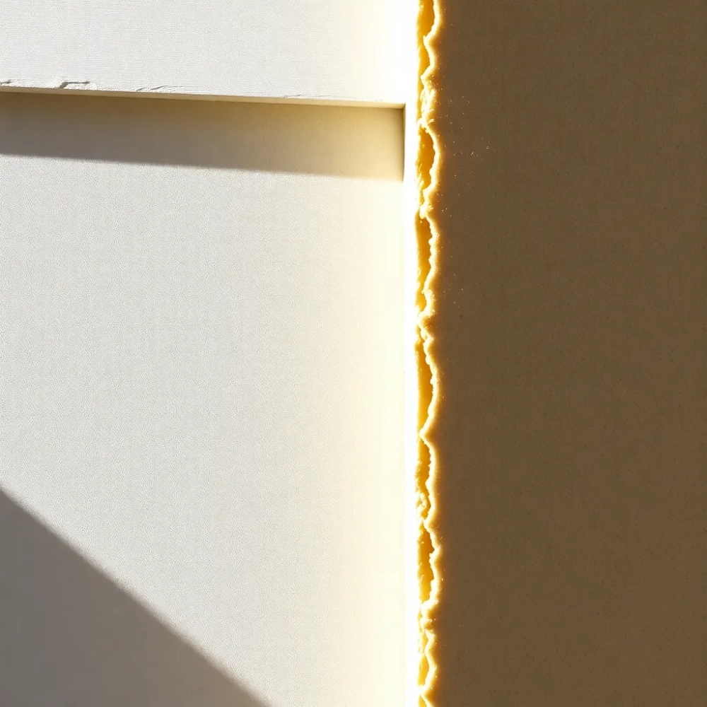 Jaki tynk na wełnę mineralną