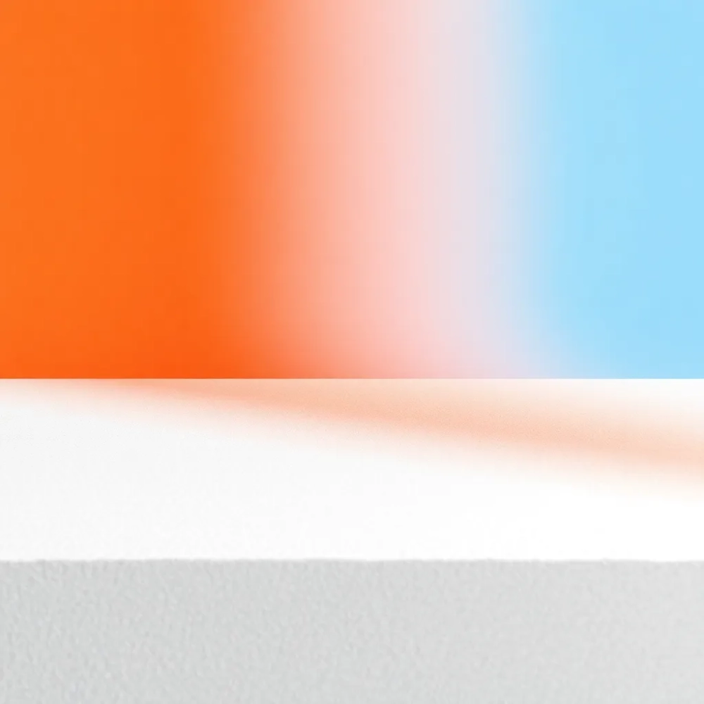 Jaki współczynnik przenikania ciepła styropian