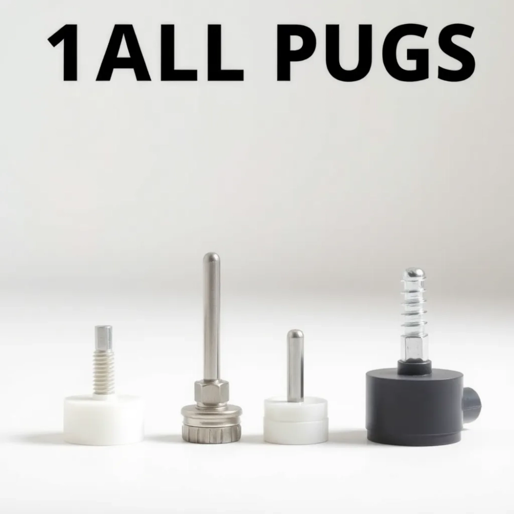 Jakie kołki do styropianu 12 cm