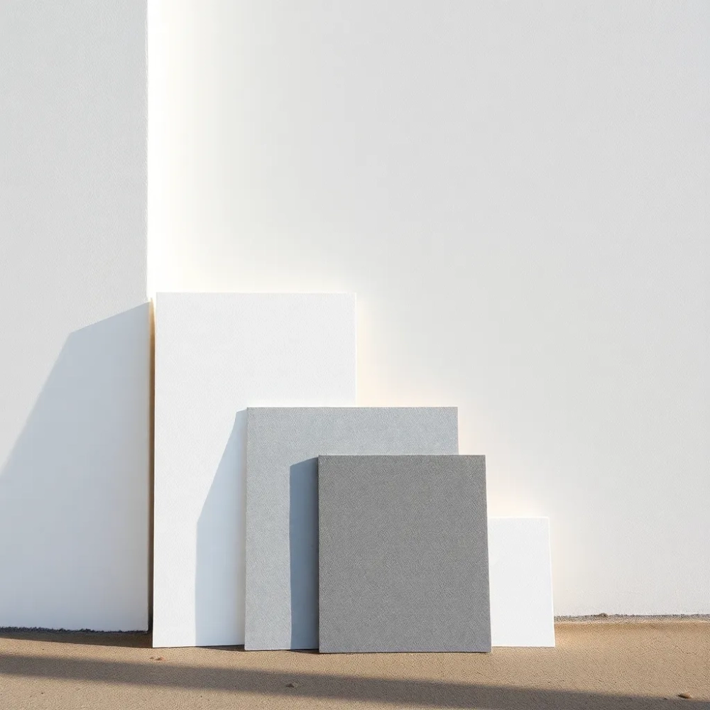 Jakim styropianem ocieplić dom