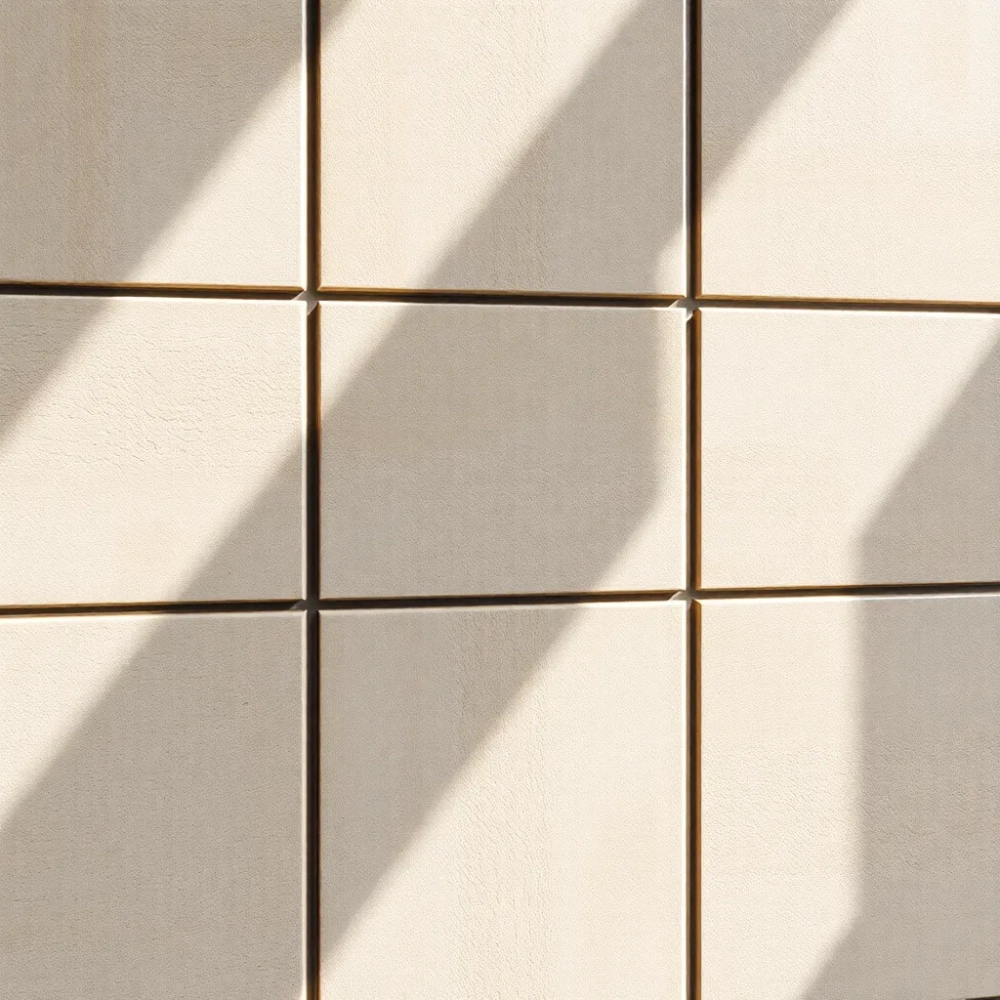 Kafelki na ścianę do salonu