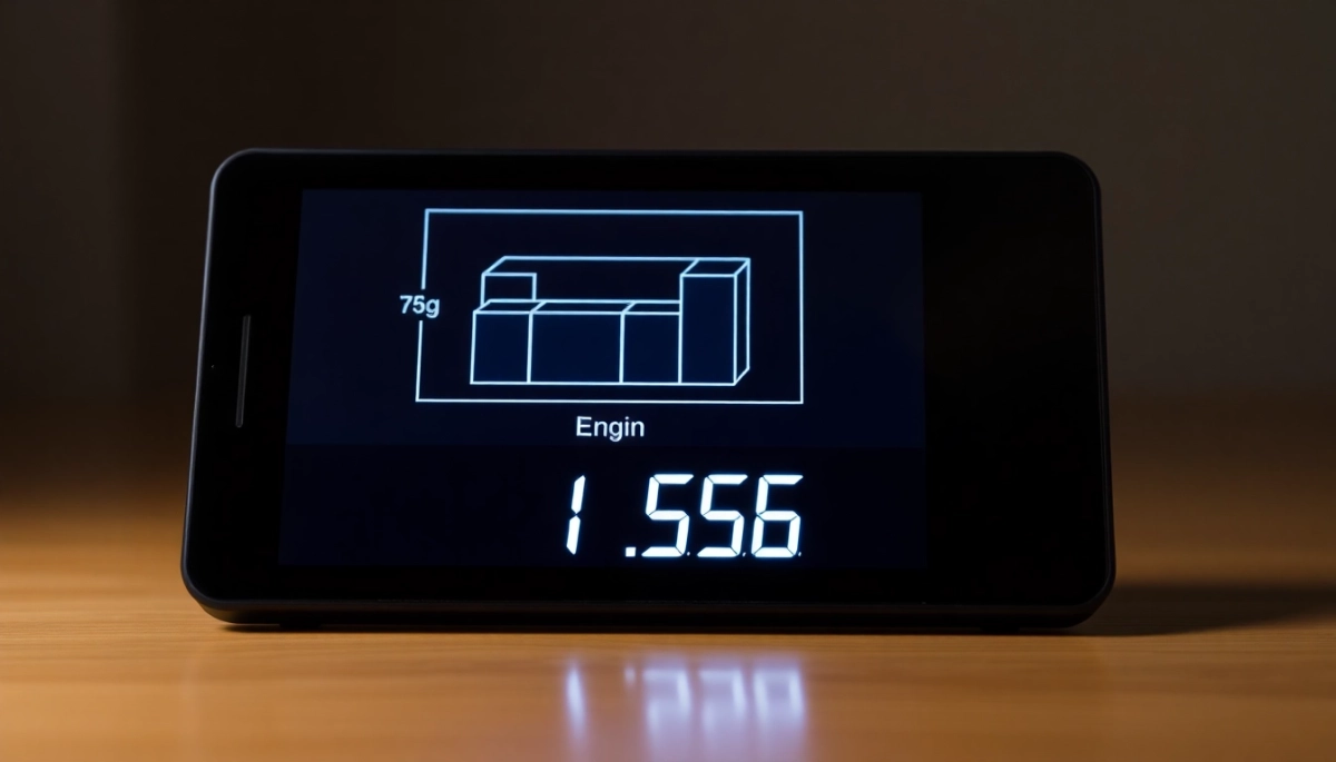 Kalkulator bloczków fundamentowych