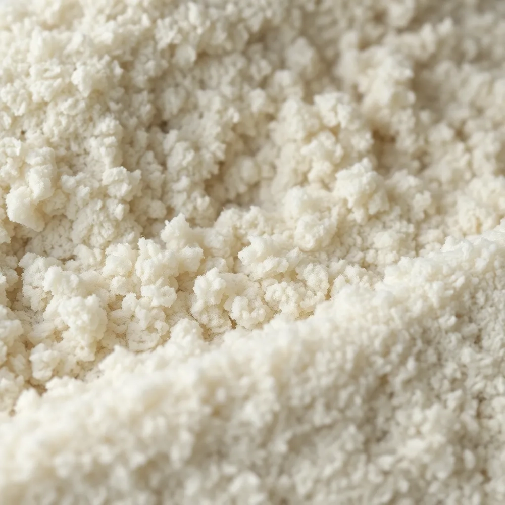 Klasyfikacja ogniowa wełny mineralnej