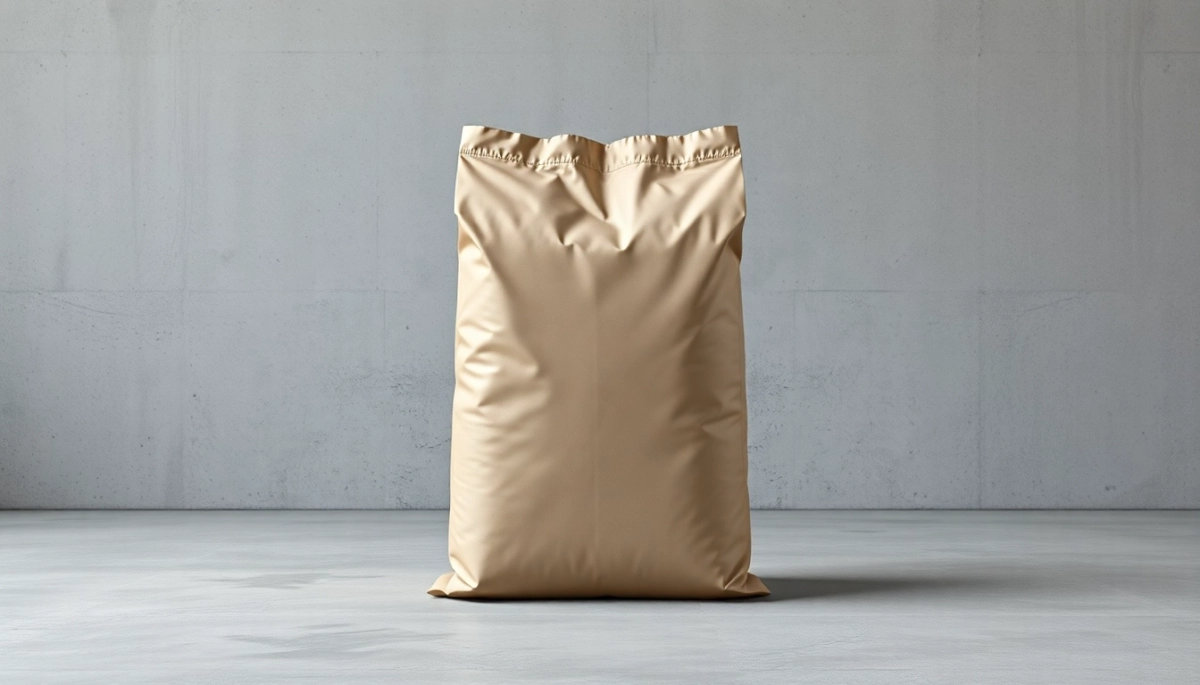 Klej do bloczków Czamaninek cena