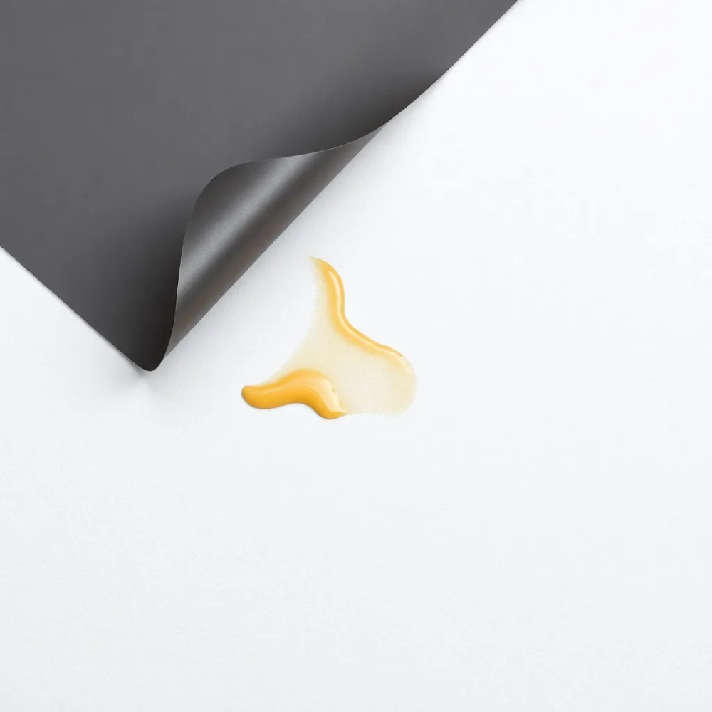 Klej do EPDM na styropian