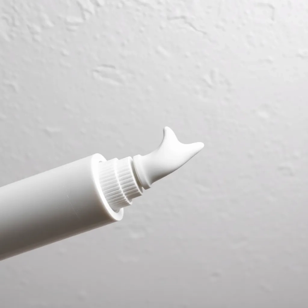 Klej do kasetonów styropianowych