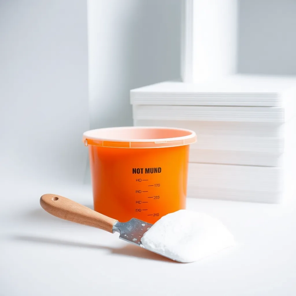 Klej do styropianu ile na m2