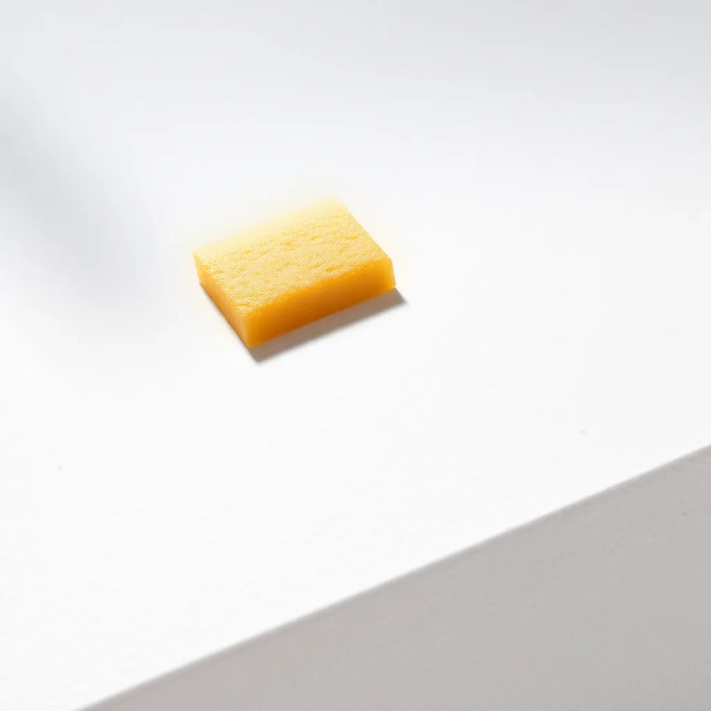 Klej do styropianu w piance wydajność