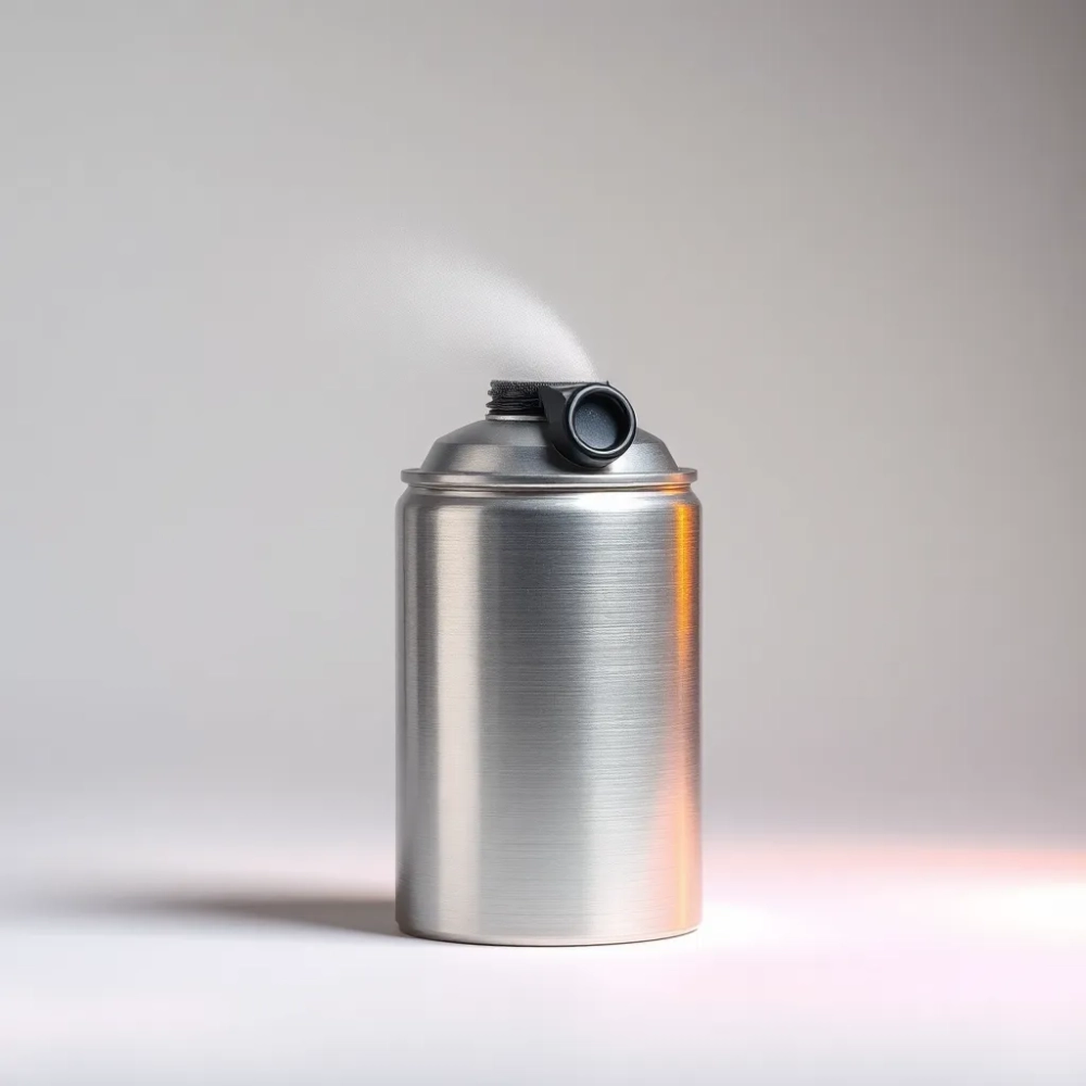 Klej do wełny mineralnej w piance