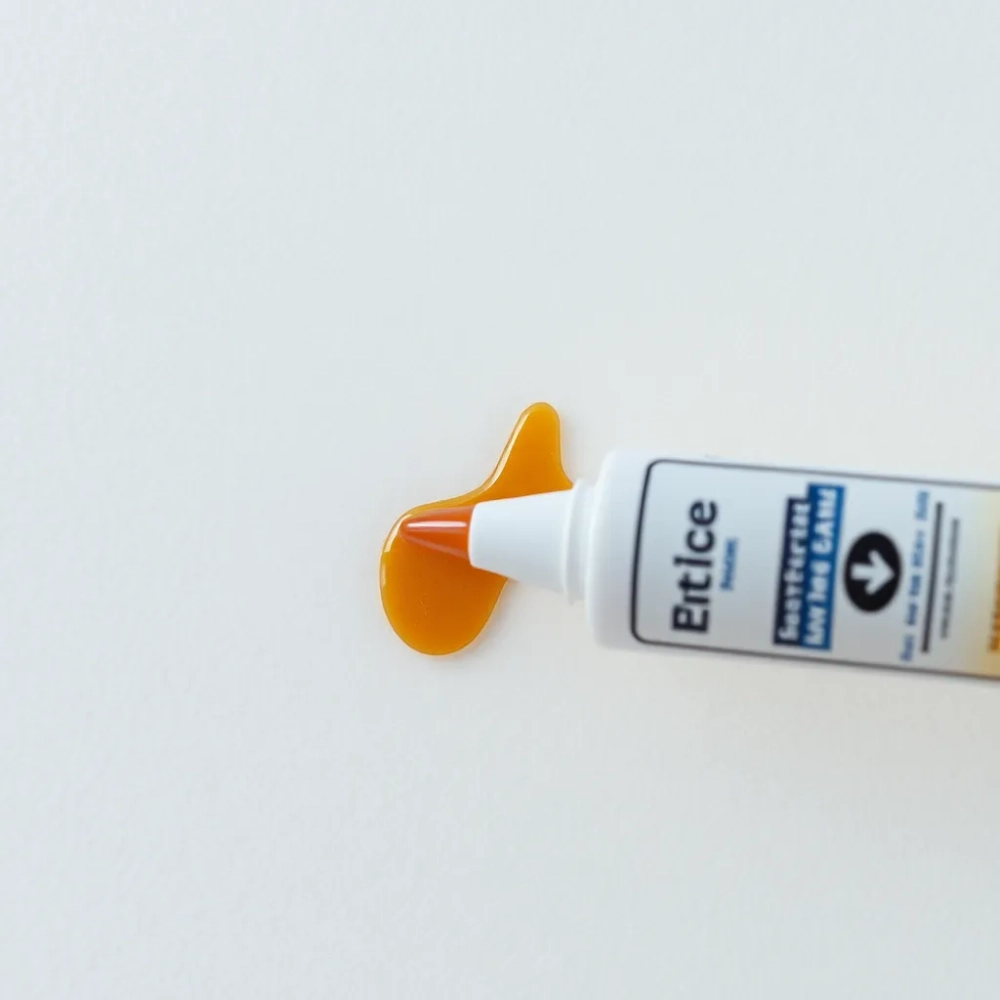 Klej ze styropianu do czego