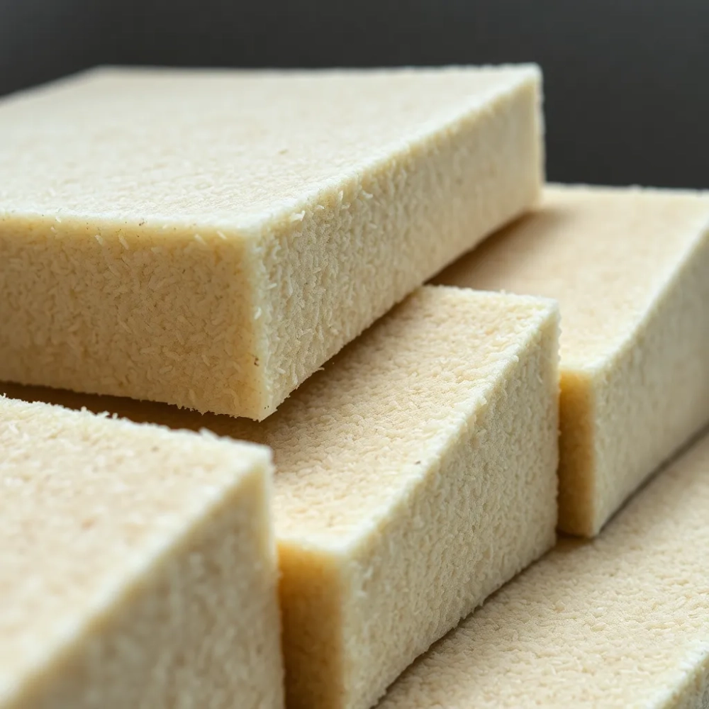 Kliny spadkowe z wełny mineralnej cena