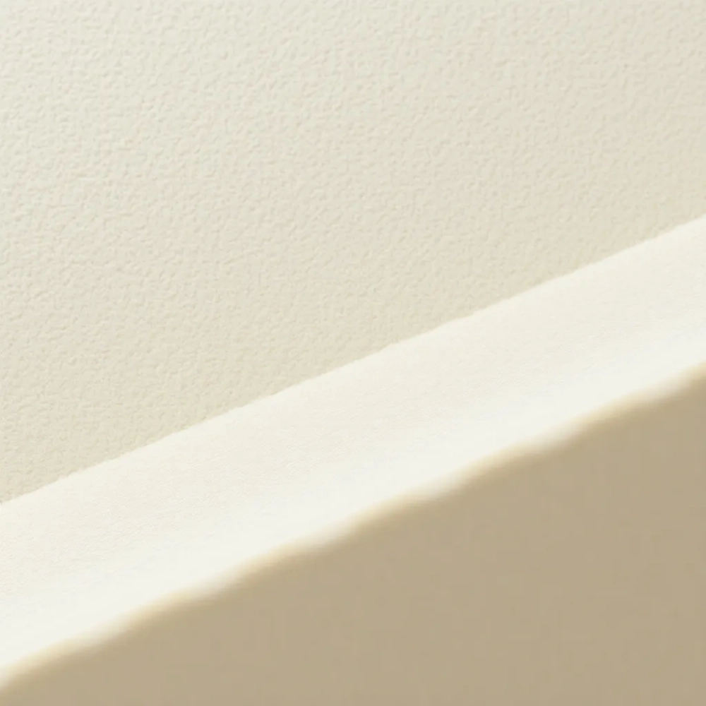 Kliny spadkowe z wełny mineralnej