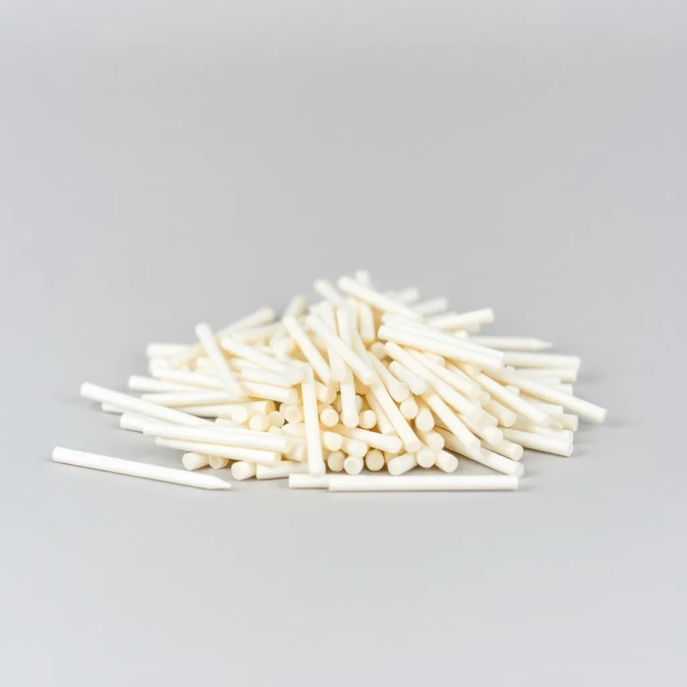 Kołki do styropianu 10 cm cena