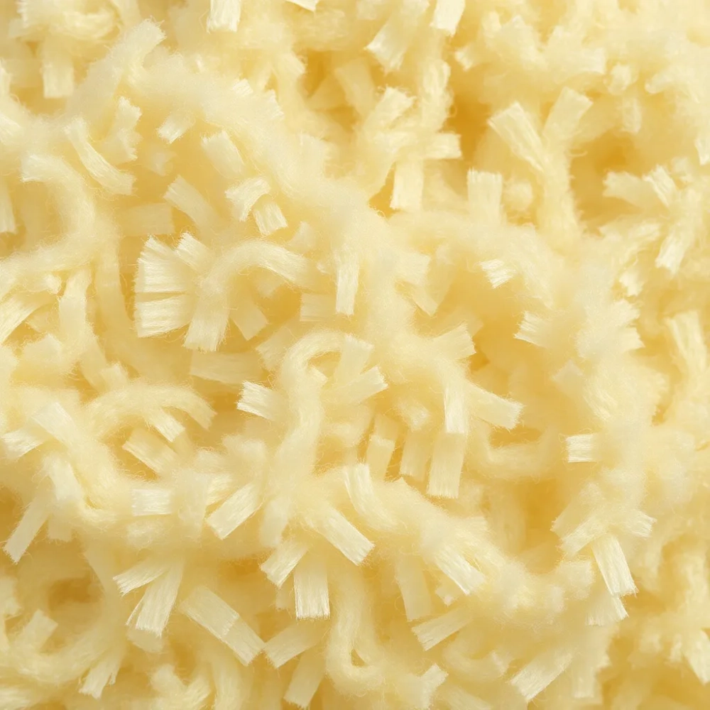 Która wełna mineralna nie gryzie