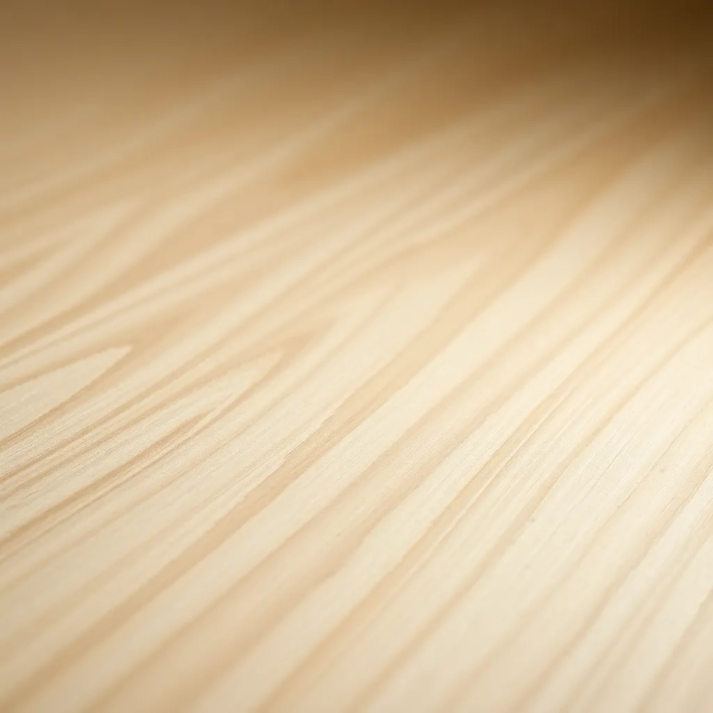 Lakier bezbarwny do płyt OSB