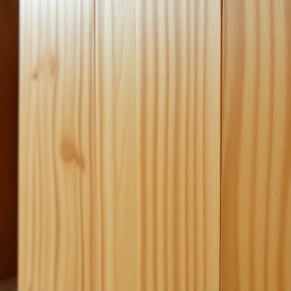 Lakier do płyty OSB na zewnątrz