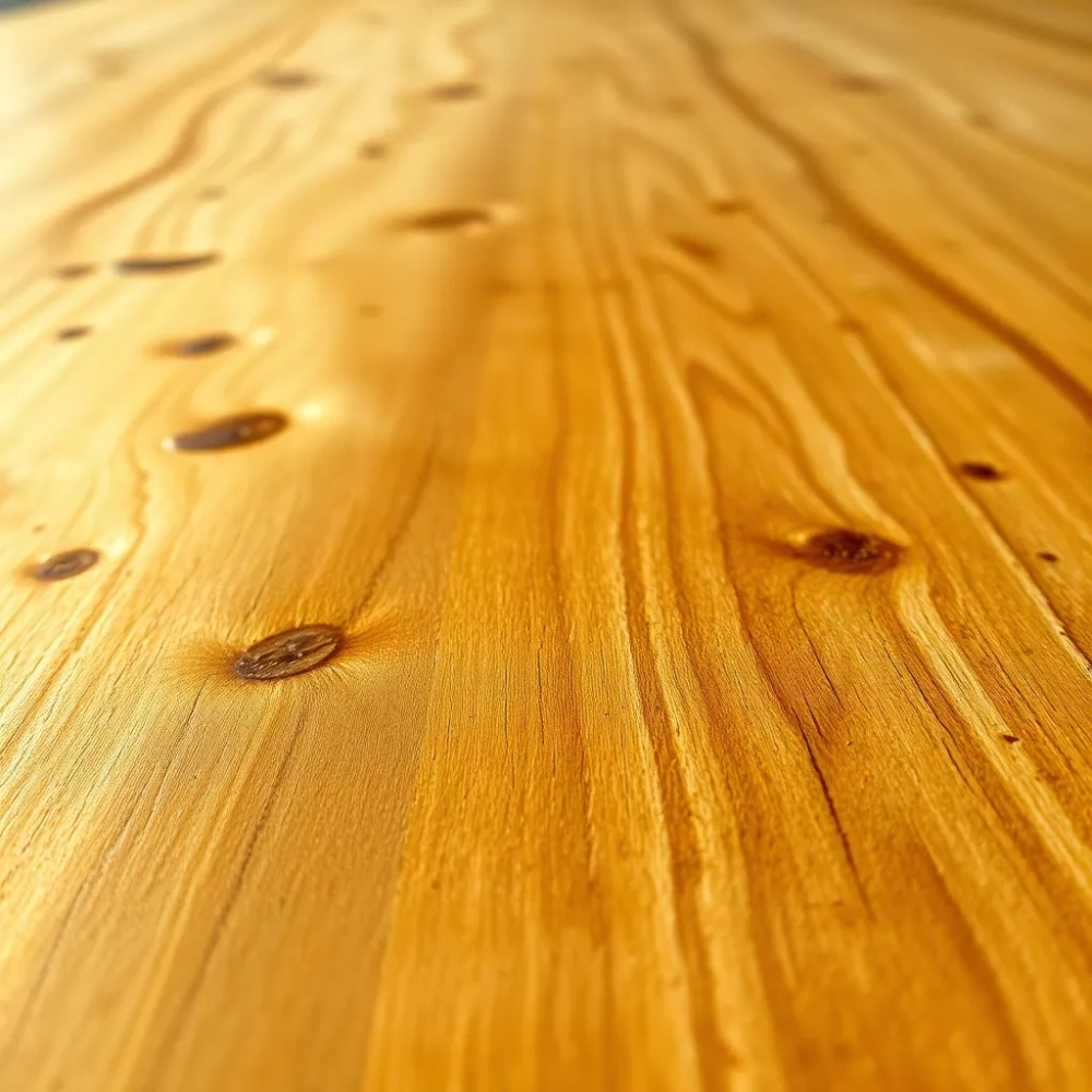 Lakier do płyty OSB