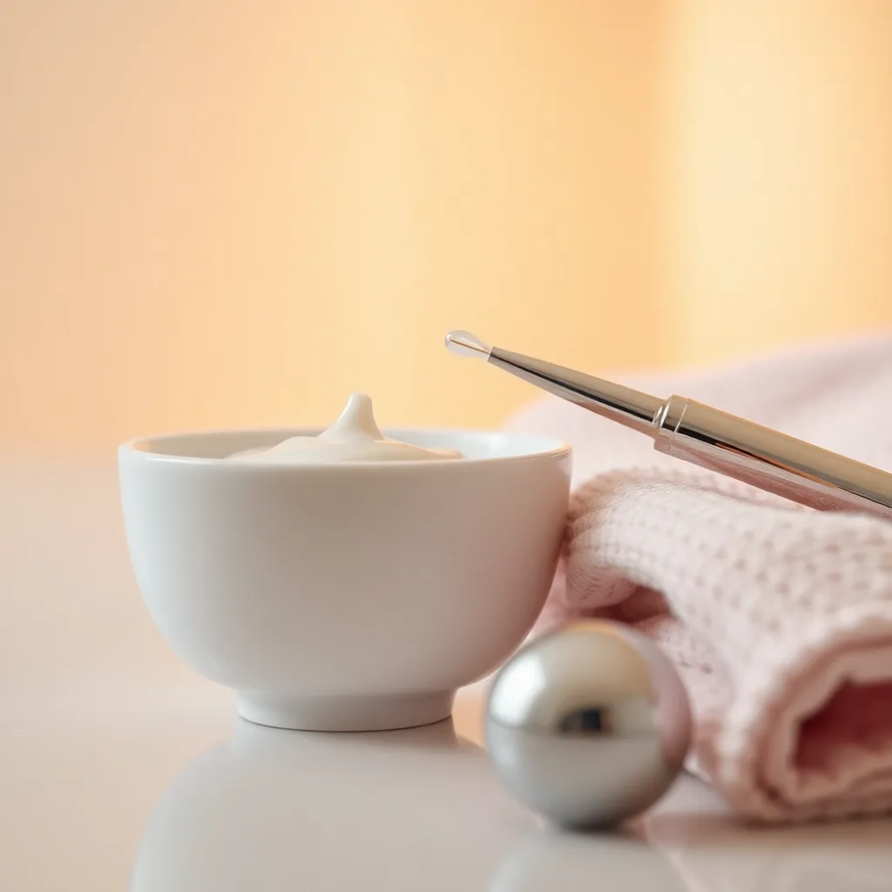 Laser Cosmetic Salon Lublin