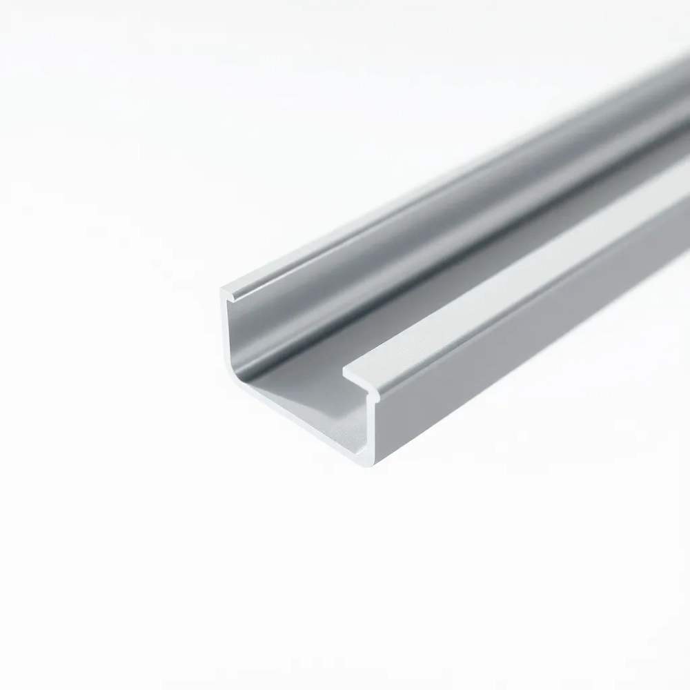 listwa startowa do styropianu 20 cm 25 m