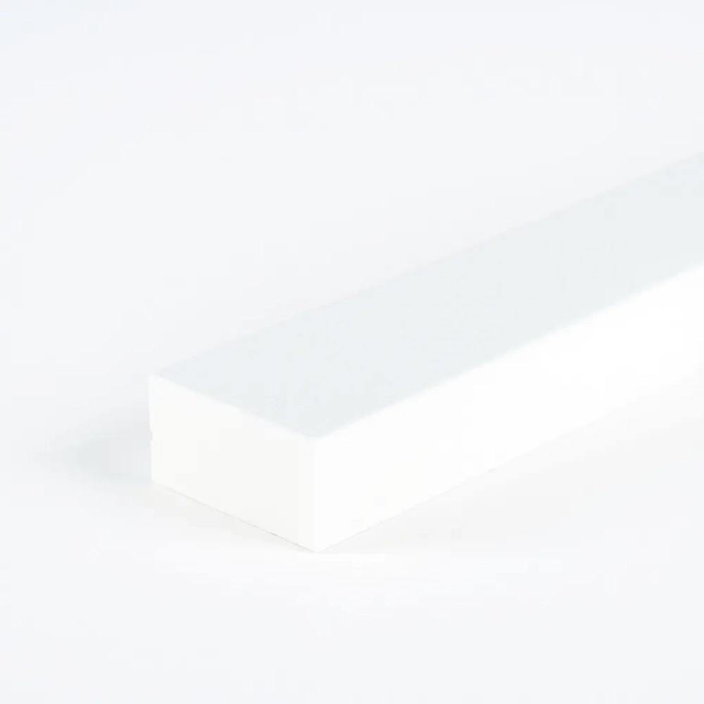 Listwa startowa do styropianu 25 cm