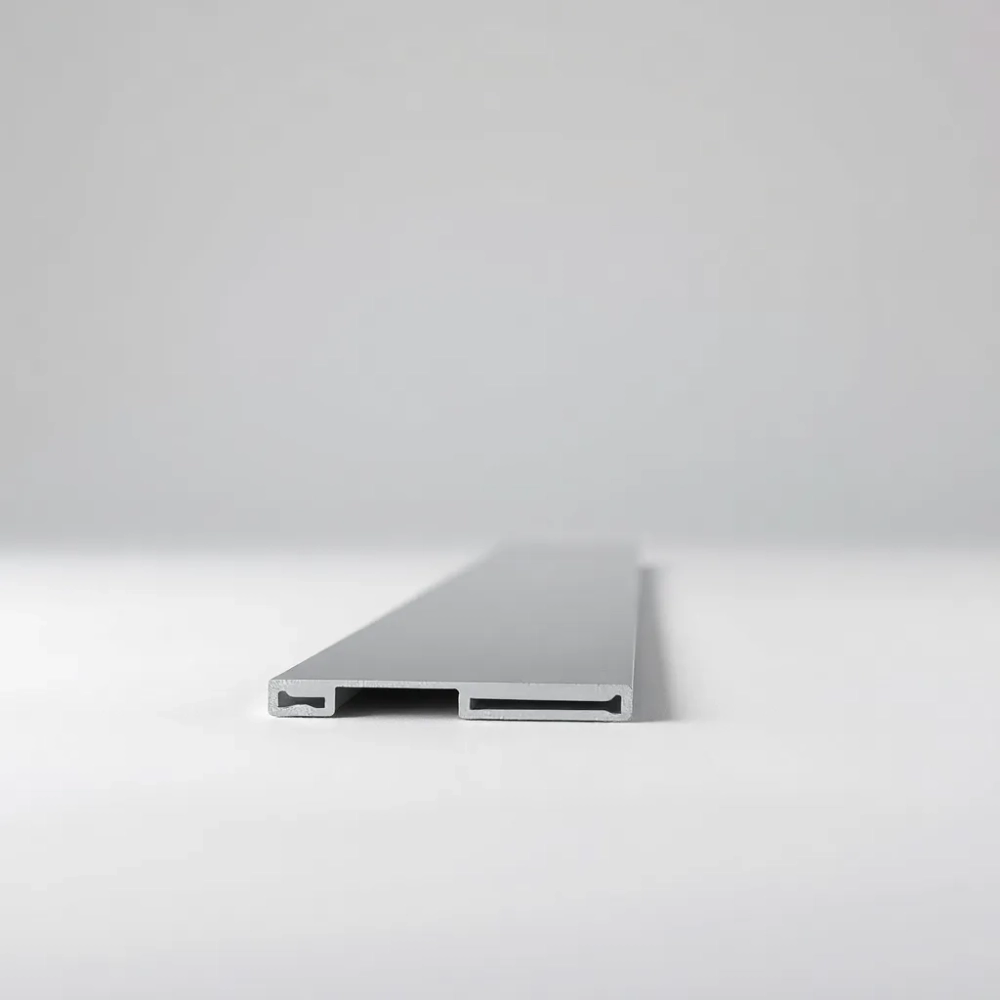 Listwa startowa do styropianu 4 cm