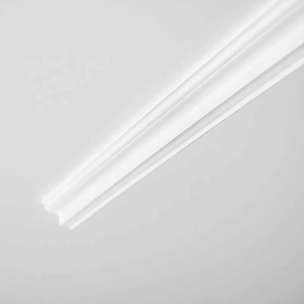 Listwa sufitowa styropian