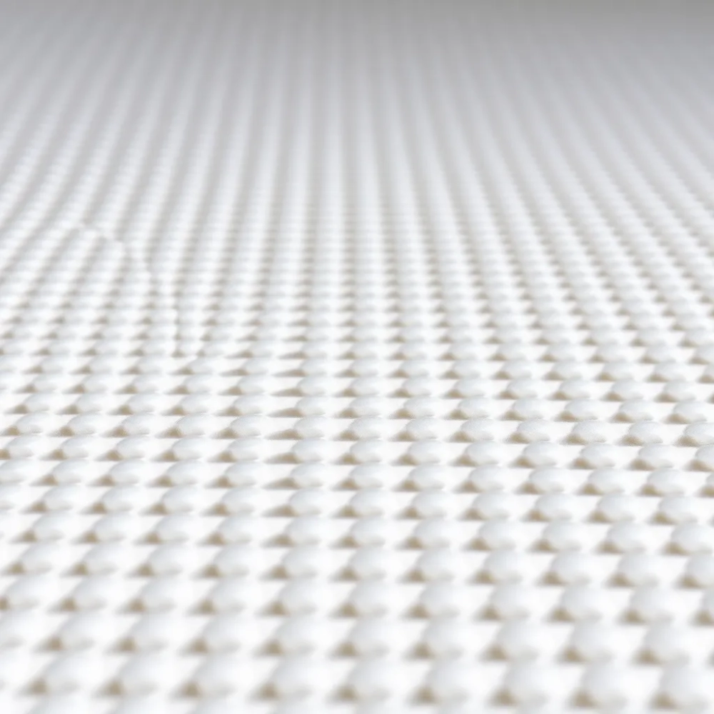 Mata styropianowa do PODŁOGÓWKI 2 cm