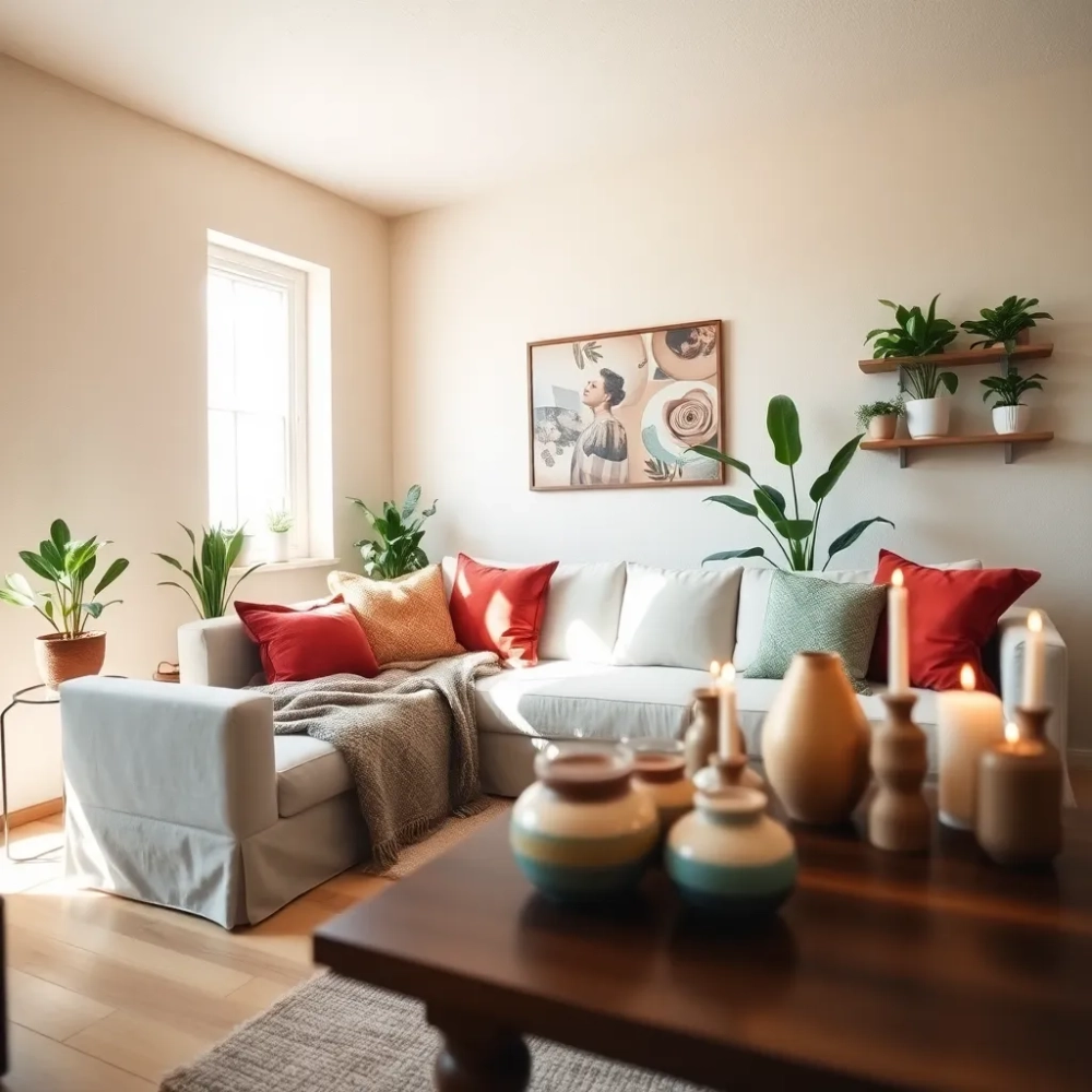 Metamorfoza salonu tanim kosztem