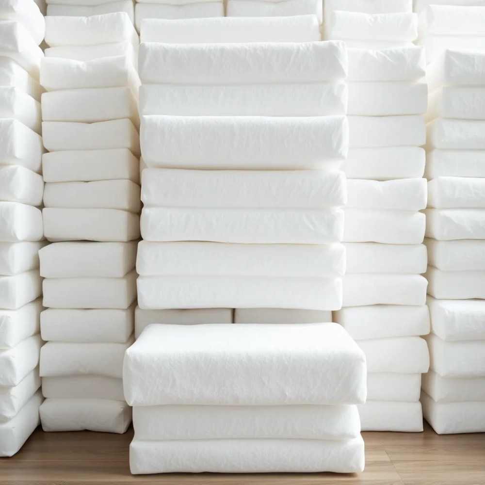 Metr sześcienny styropianu cena