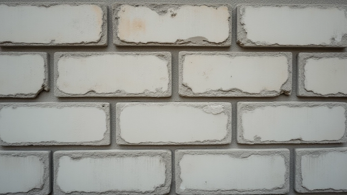 Murowanie z bloczków betonowych cena za m2 Łódź