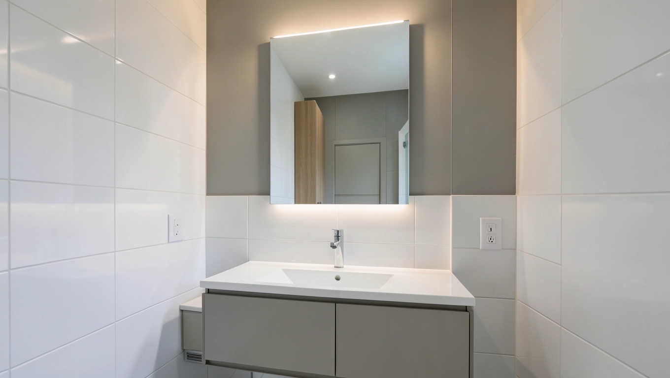 Na co zwrócić uwagę przy wycenie wykończenia wnętrz w Ursynowie