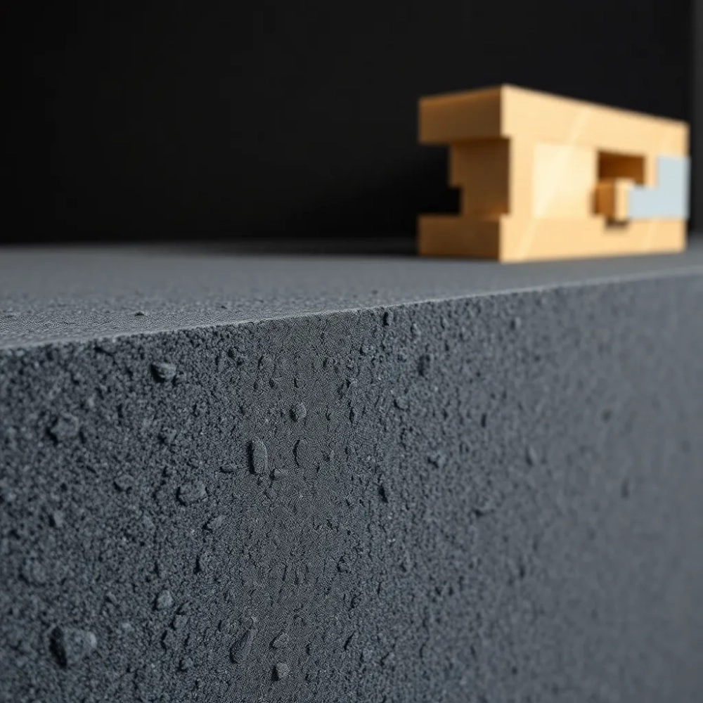 najlepszy styropian na elewację