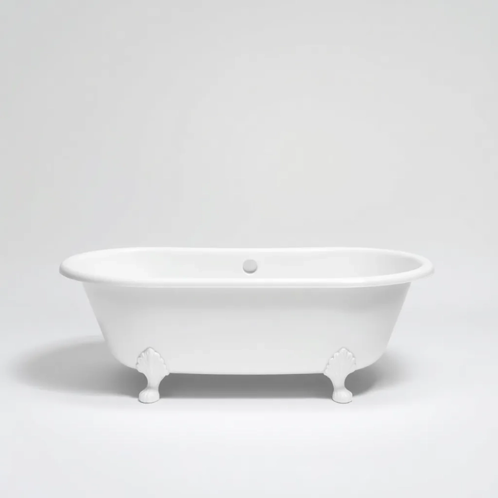 Nośnik styropianowy do wanny 140x70